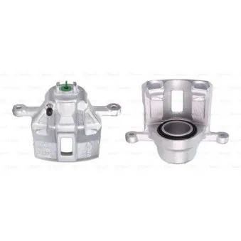 Étrier de frein BOSCH OEM 581901GA00