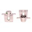 BOSCH 0 986 135 438 - Étrier de frein