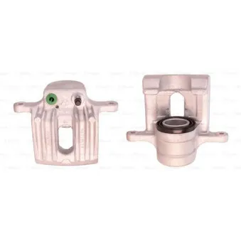 Étrier de frein BOSCH OEM 582302B700