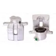 BOSCH 0 986 135 477 - Étrier de frein