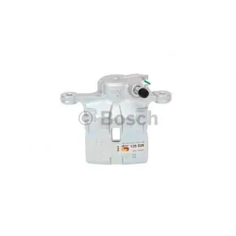 Étrier de frein BOSCH OEM 26692FG000