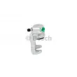BOSCH 0 986 135 526 - Étrier de frein