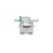 BOSCH 0 986 135 526 - Étrier de frein