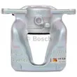 BOSCH 0 986 135 528 - Étrier de frein