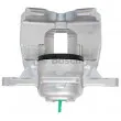BOSCH 0 986 135 529 - Étrier de frein