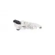 BOSCH 0 986 280 447 - Capteur d'angle, vilebrequin
