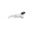 BOSCH 0 986 280 447 - Capteur d'angle, vilebrequin