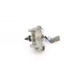 BOSCH 0 986 337 209 - Moteur d'essuie-glace