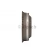 BOSCH 0 986 477 271 - Tambour de frein