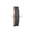 BOSCH 0 986 477 273 - Tambour de frein