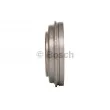 BOSCH 0 986 477 284 - Tambour de frein