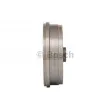 BOSCH 0 986 477 288 - Tambour de frein