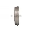 BOSCH 0 986 477 294 - Tambour de frein