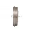 BOSCH 0 986 477 294 - Tambour de frein