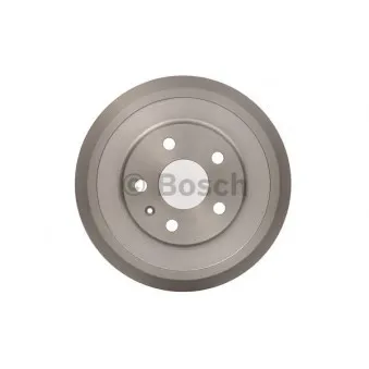 Tambour de frein BOSCH 0 986 477 307