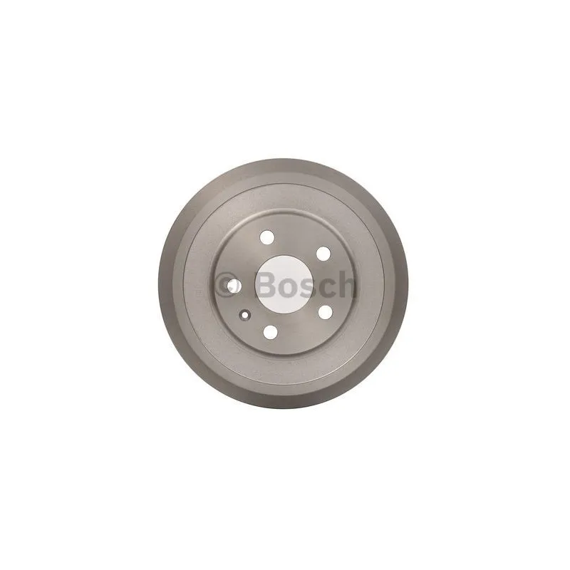 Tambour de frein BOSCH 0 986 477 307 - Visuel 1