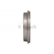 BOSCH 0 986 477 319 - Tambour de frein