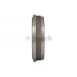 BOSCH 0 986 477 326 - Tambour de frein