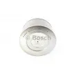 BOSCH 0 986 626 775 - Filtre à air