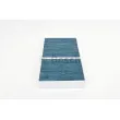 BOSCH 0 986 628 533 - Filtre, air de l'habitacle