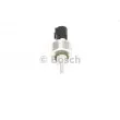 BOSCH 1 147 212 073 - Capteur, température intérieur