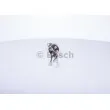 BOSCH 1 337 210 791 - Relais, démarreur