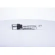 BOSCH 1 337 210 791 - Relais, démarreur