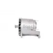 BOSCH 1 986 A00 002 - Alternateur