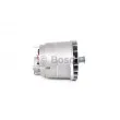 BOSCH 1 986 A00 002 - Alternateur
