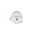 BOSCH 1 986 A00 002 - Alternateur