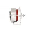 BOSCH 1 986 A00 154 - Alternateur