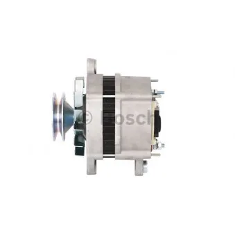 Alternateur BOSCH OEM 99461190