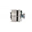 BOSCH 1 986 A00 156 - Alternateur