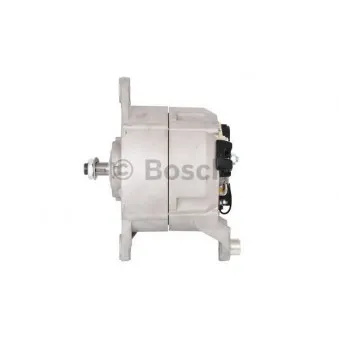 Alternateur BOSCH OEM 8156817