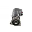 BOSCH 1 986 S00 060 - Démarreur