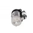 BOSCH 1 986 S00 065 - Démarreur