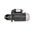 BOSCH 1 986 S00 067 - Démarreur