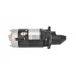 BOSCH 1 986 S00 067 - Démarreur
