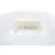 BOSCH 1 987 432 158 - Filtre, air de l'habitacle