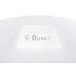 BOSCH 1 987 432 158 - Filtre, air de l'habitacle