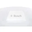 BOSCH 1 987 432 158 - Filtre, air de l'habitacle