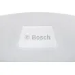 BOSCH 1 987 432 273 - Filtre, air de l'habitacle