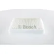 BOSCH 1 987 432 539 - Filtre, air de l'habitacle