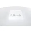 BOSCH 1 987 435 003 - Filtre, air de l'habitacle