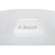 BOSCH 1 987 435 005 - Filtre, air de l'habitacle