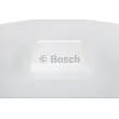 BOSCH 1 987 435 005 - Filtre, air de l'habitacle