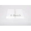 BOSCH 1 987 435 008 - Filtre, air de l'habitacle