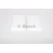 BOSCH 1 987 435 008 - Filtre, air de l'habitacle