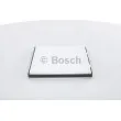 BOSCH 1 987 435 013 - Filtre, air de l'habitacle