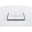 BOSCH 1 987 435 013 - Filtre, air de l'habitacle